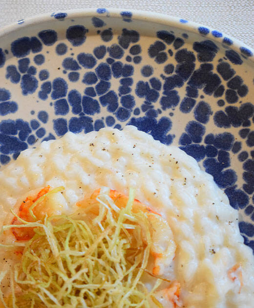 al-borgo-homepage-body-01